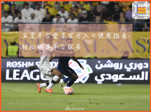亚星平台登录官方入口使用指南，轻松畅享平台服务